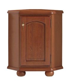 BAWARIA DKOM 1dn ořech