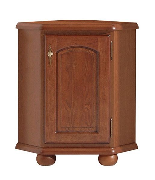 BAWARIA DKOM 1dn ořech